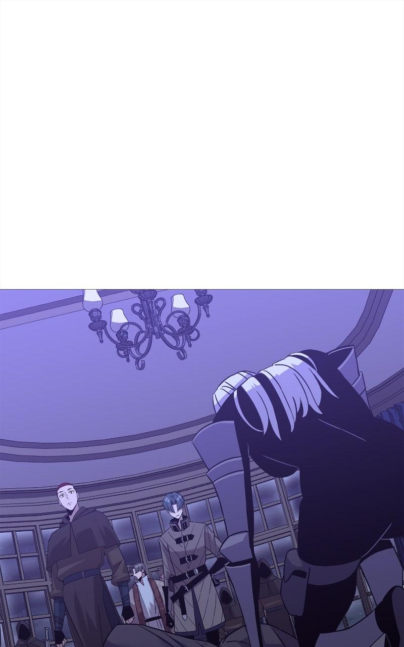 Read Becoming the Monarch Manga Online