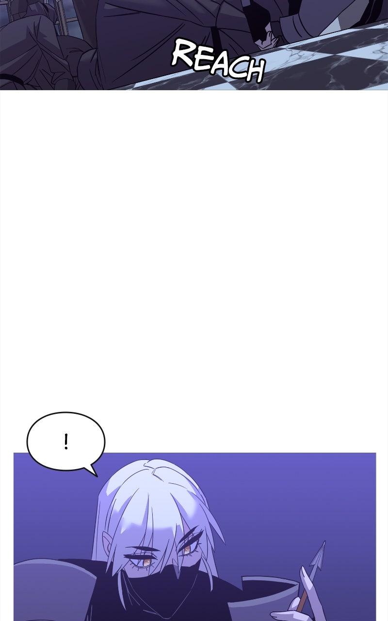 Read Becoming the Monarch Manga Online