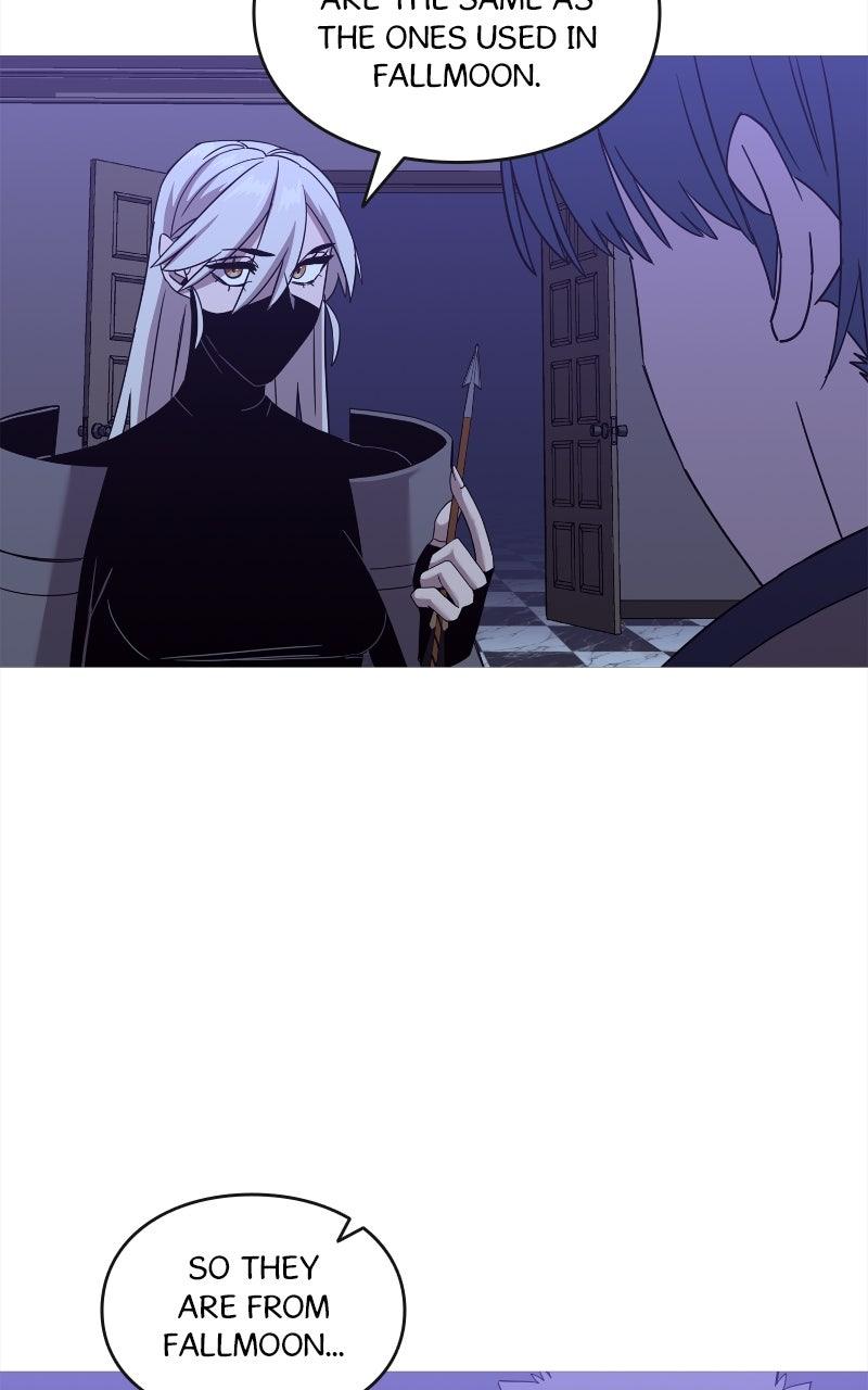 Read Becoming the Monarch Manga Online