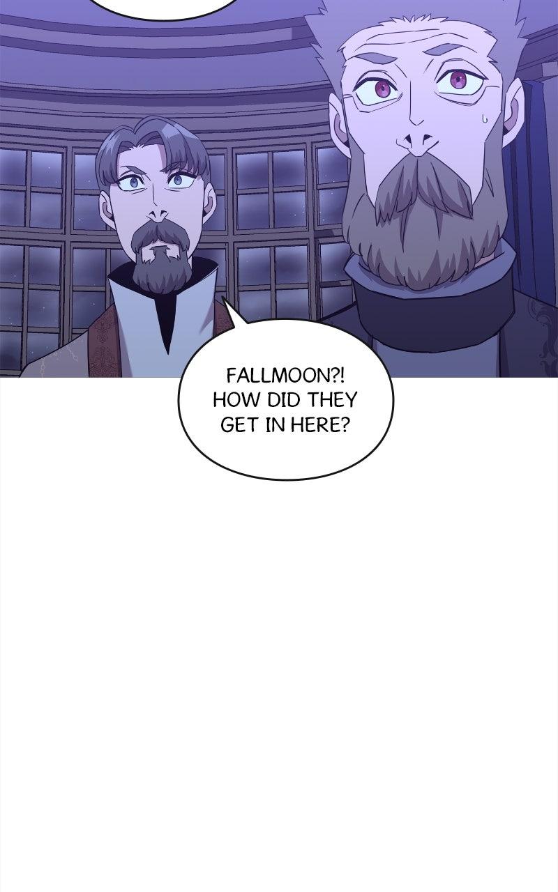 Read Becoming the Monarch Manga Online