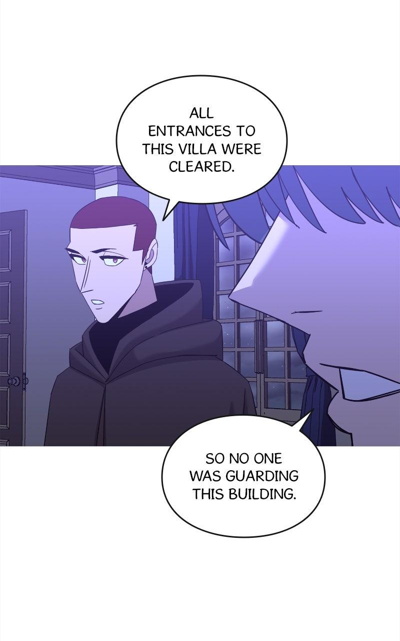 Read Becoming the Monarch Manga Online