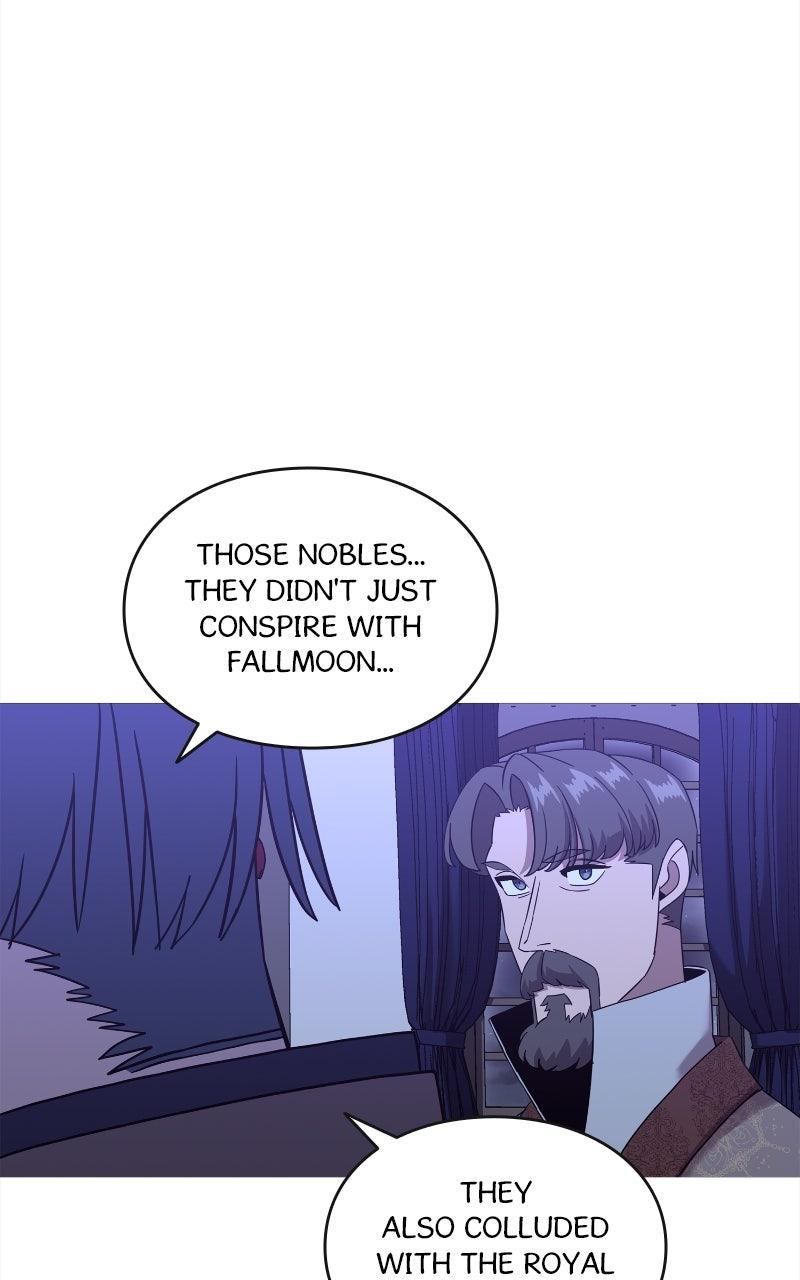 Read Becoming the Monarch Manga Online