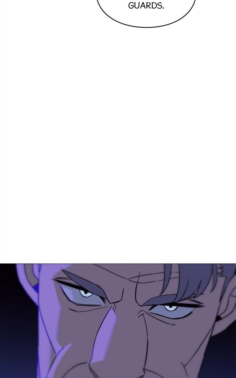 Read Becoming the Monarch Manga Online