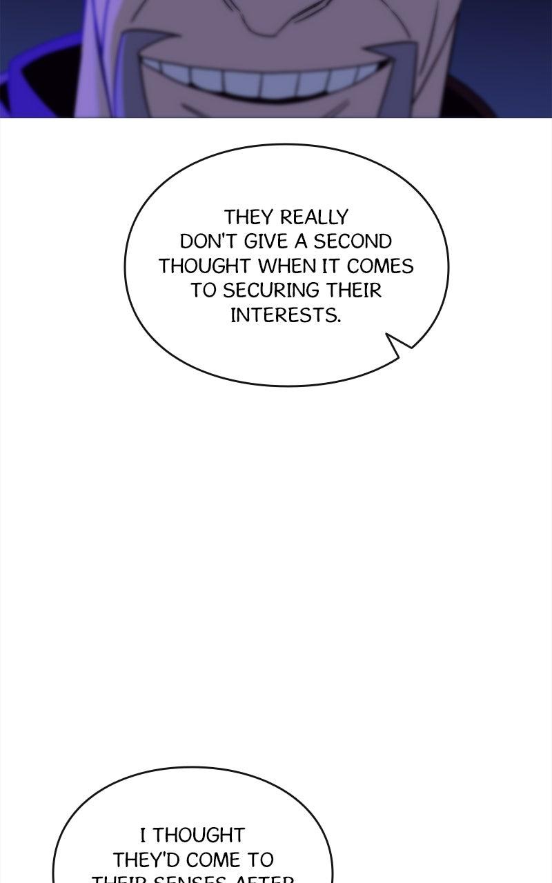 Read Becoming the Monarch Manga Online