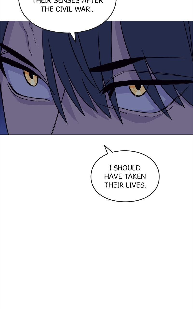 Read Becoming the Monarch Manga Online