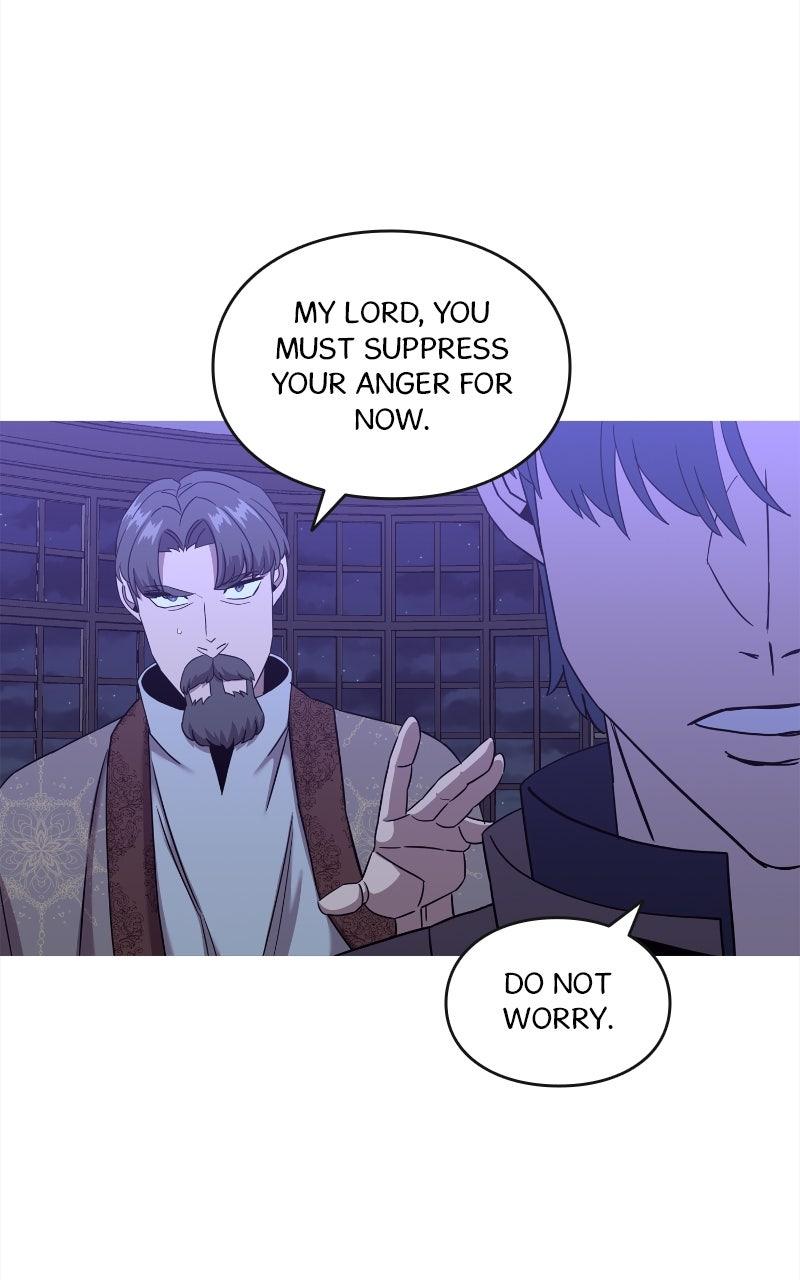 Read Becoming the Monarch Manga Online