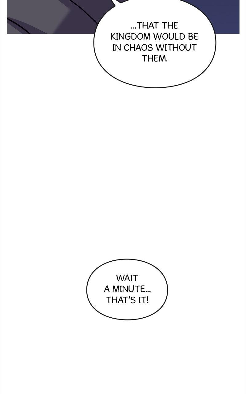 Read Becoming the Monarch Manga Online