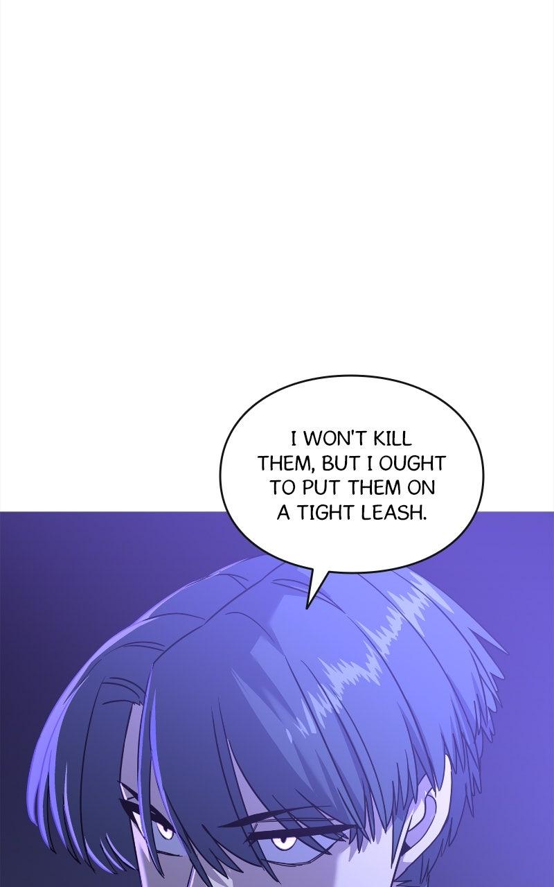 Read Becoming the Monarch Manga Online