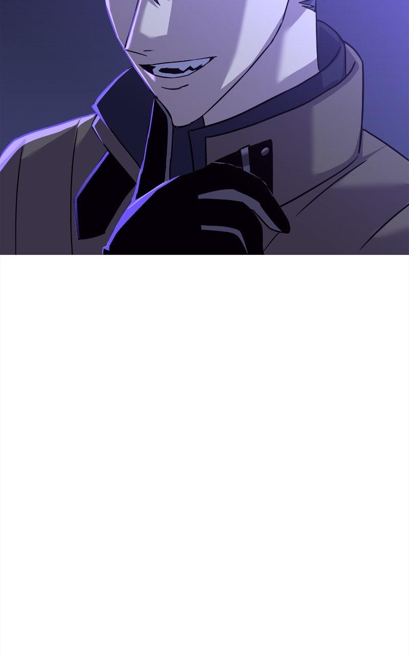 Read Becoming the Monarch Manga Online