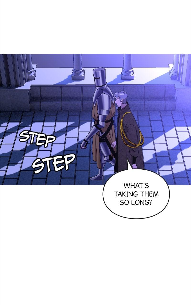 Read Becoming the Monarch Manga Online
