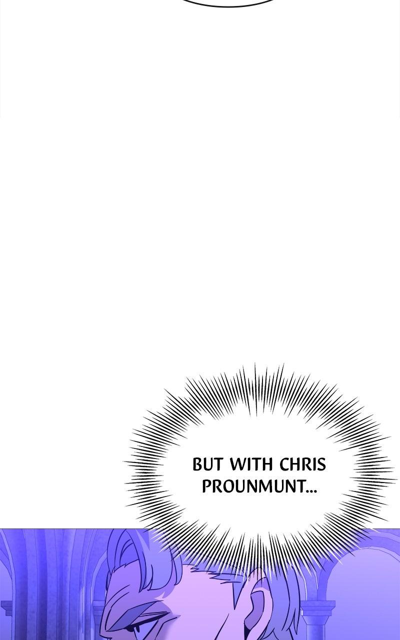 Read Becoming the Monarch Manga Online
