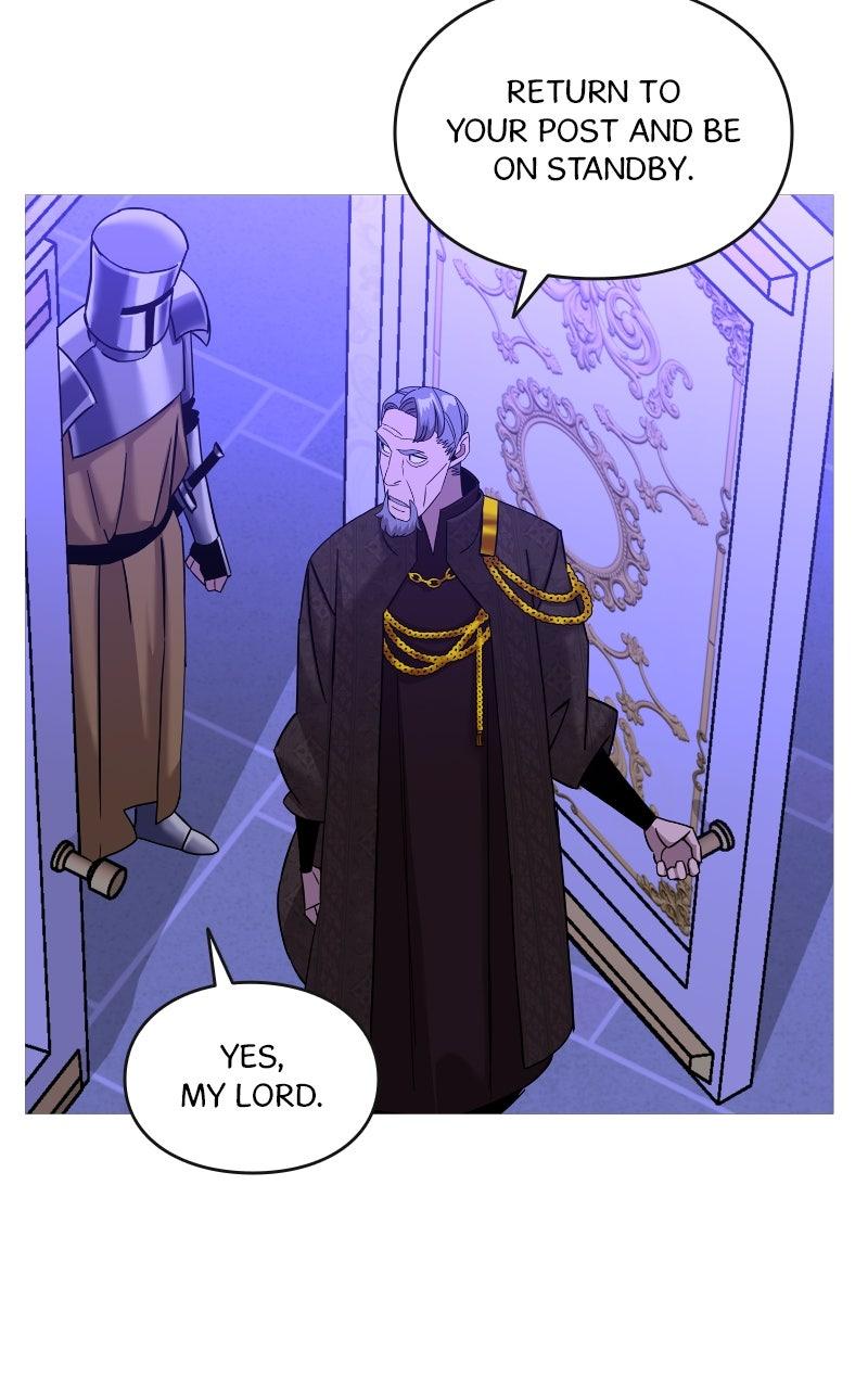 Read Becoming the Monarch Manga Online