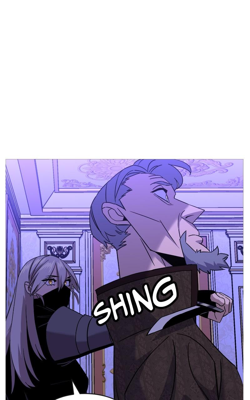Read Becoming the Monarch Manga Online