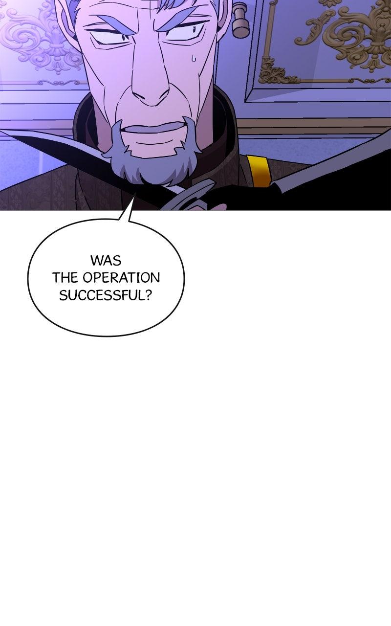 Read Becoming the Monarch Manga Online