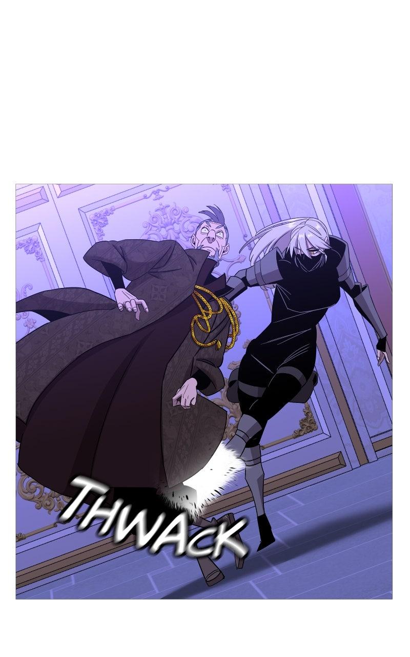 Read Becoming the Monarch Manga Online