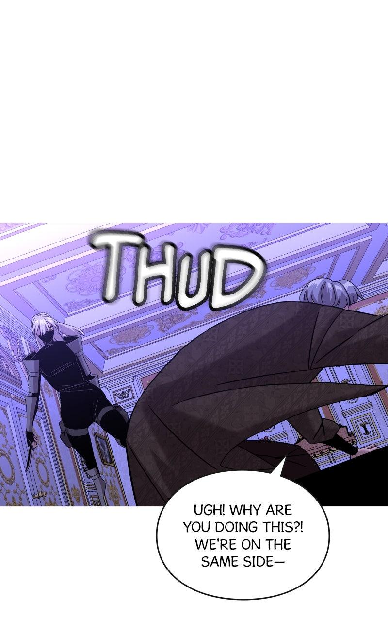 Read Becoming the Monarch Manga Online
