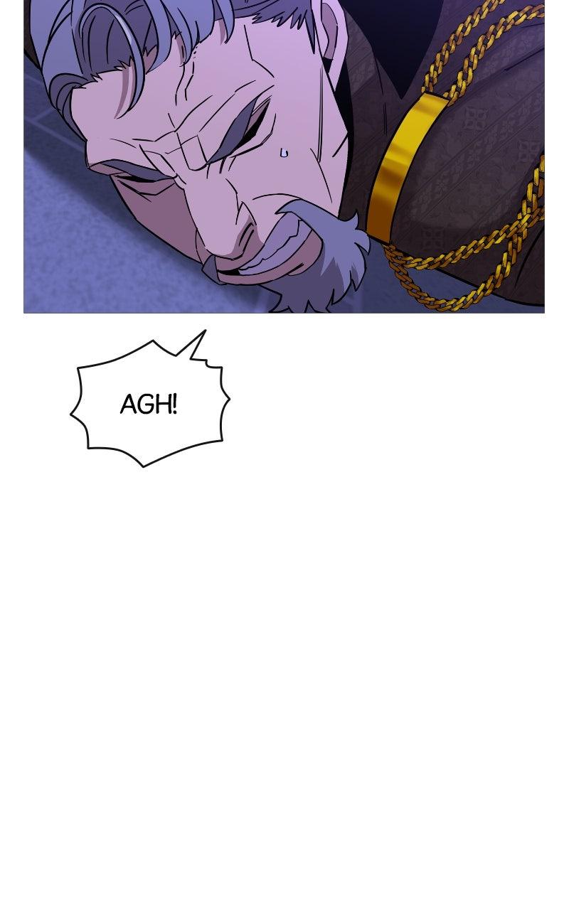 Read Becoming the Monarch Manga Online