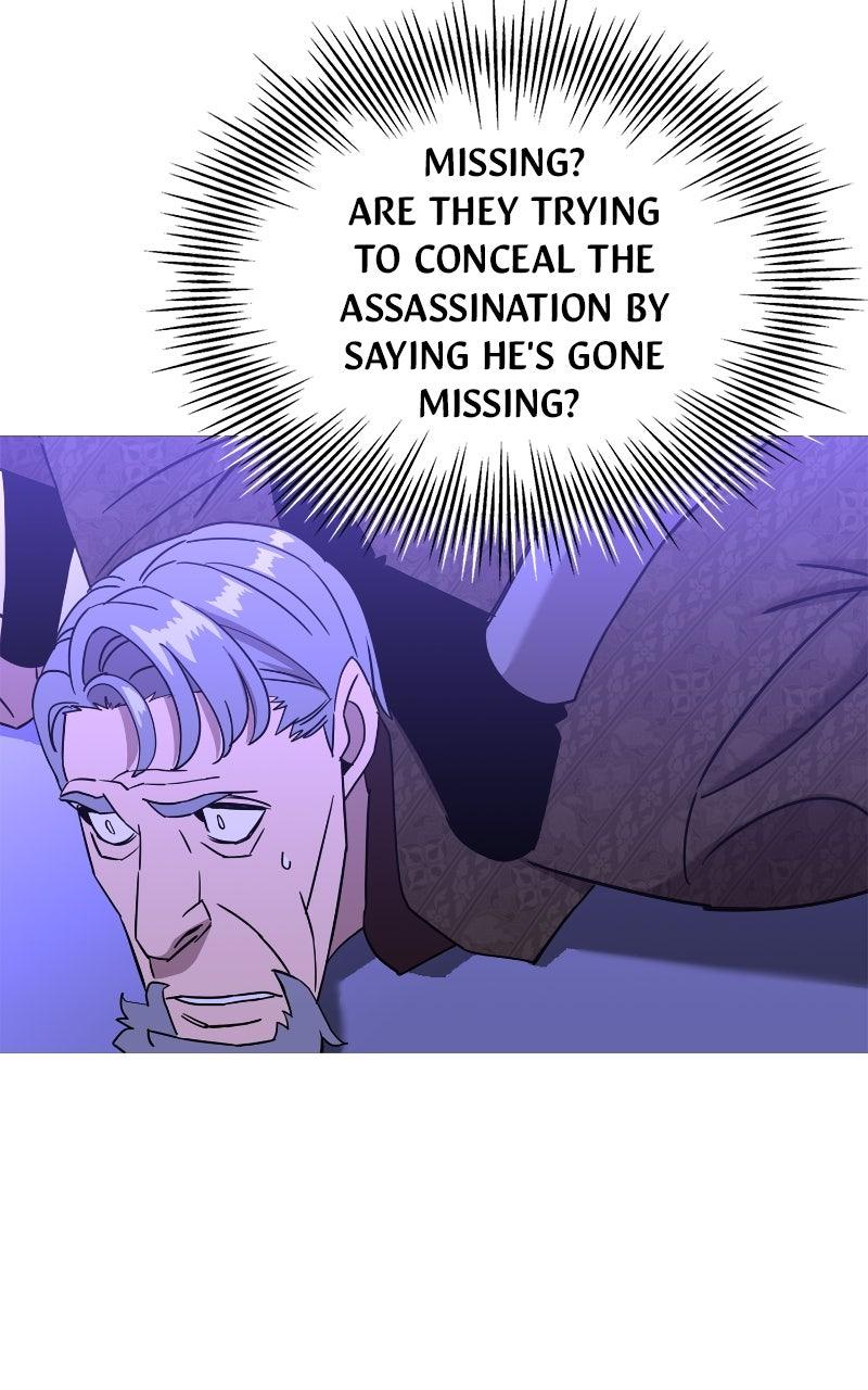 Read Becoming the Monarch Manga Online