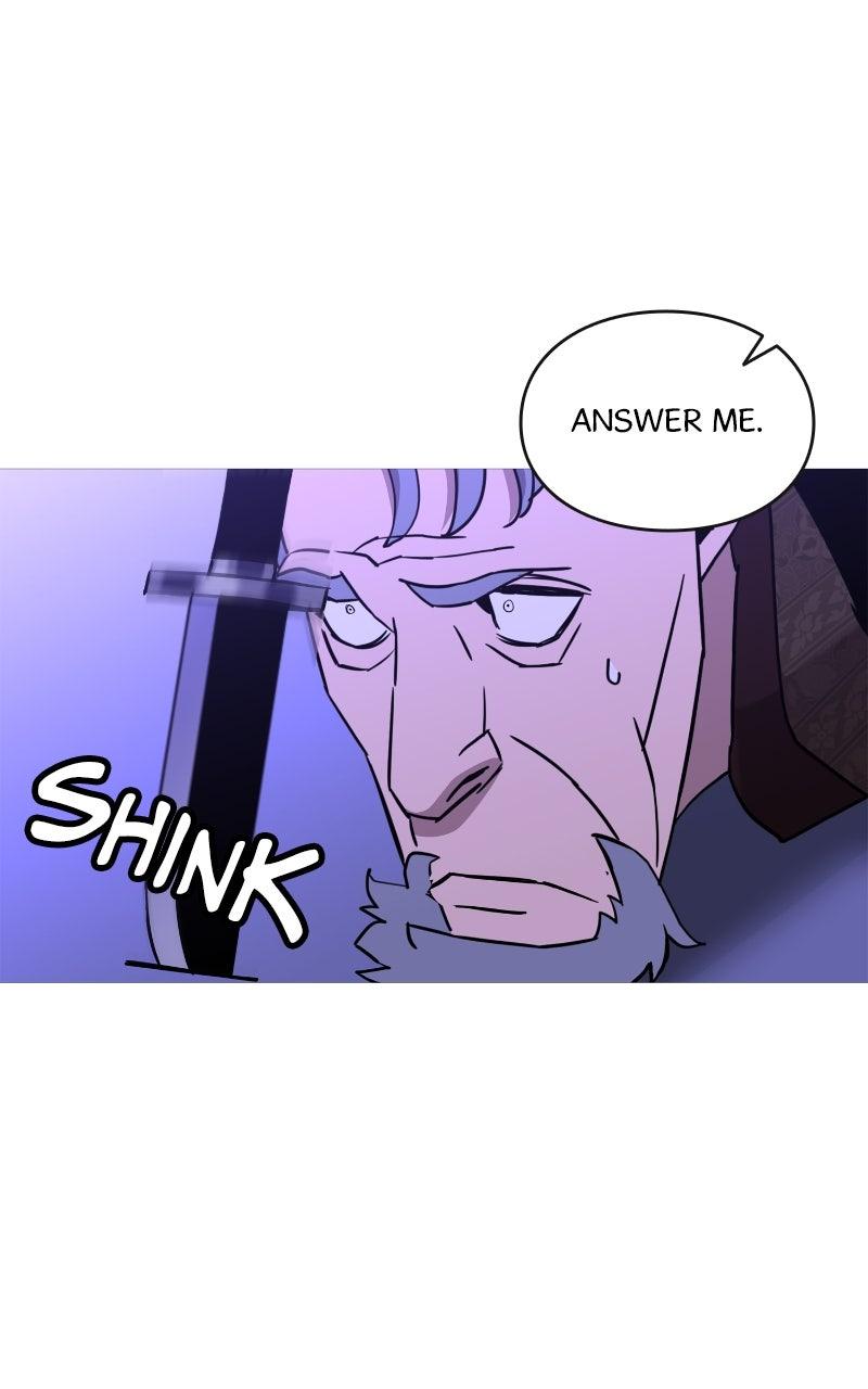 Read Becoming the Monarch Manga Online