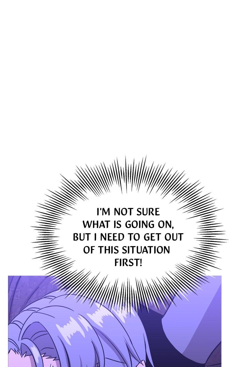 Read Becoming the Monarch Manga Online