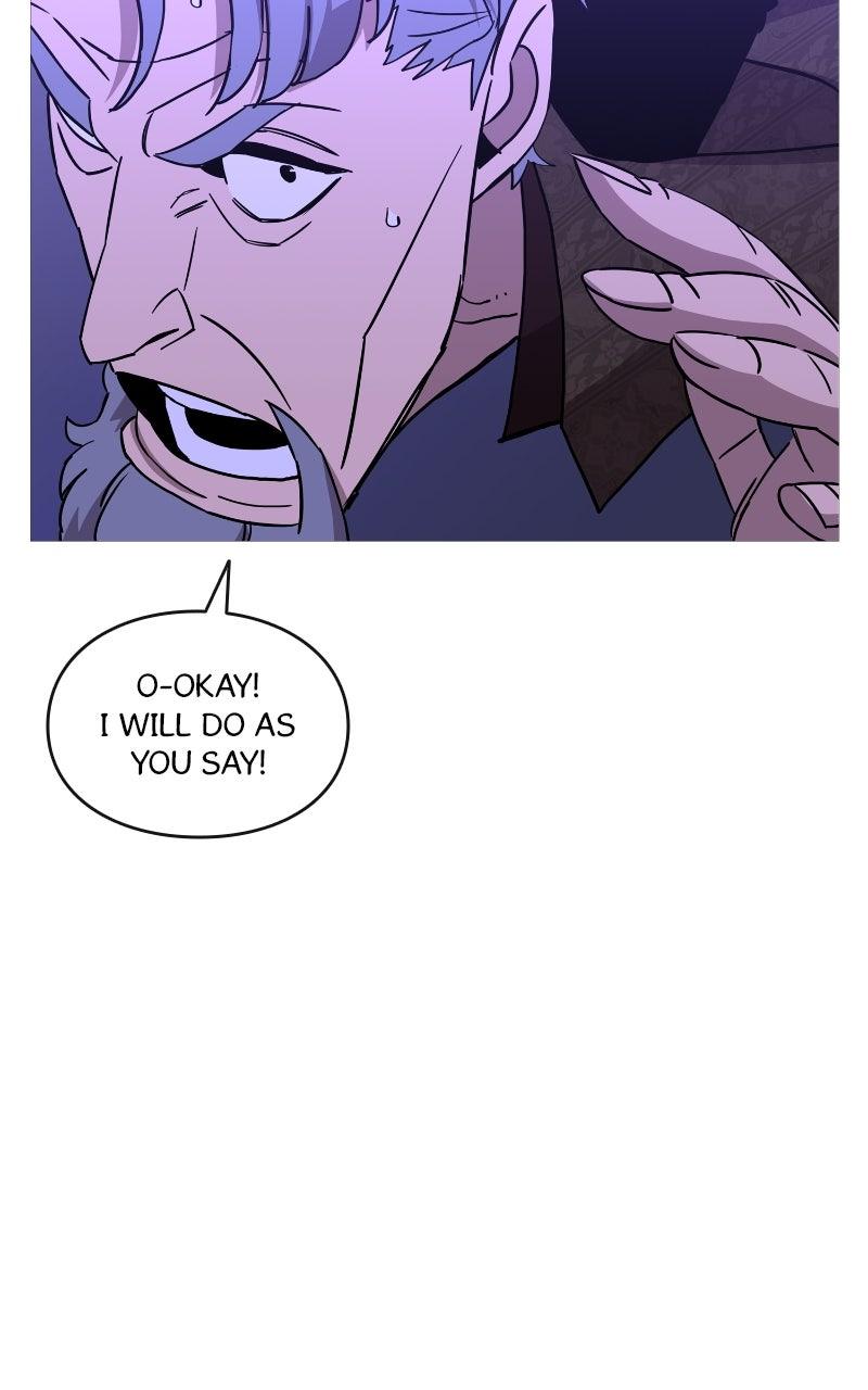 Read Becoming the Monarch Manga Online