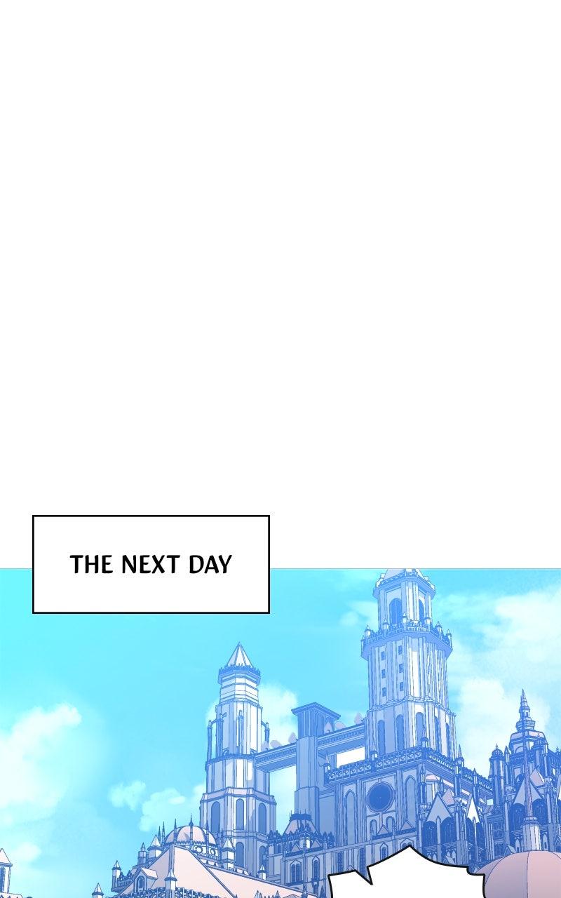 Read Becoming the Monarch Manga Online