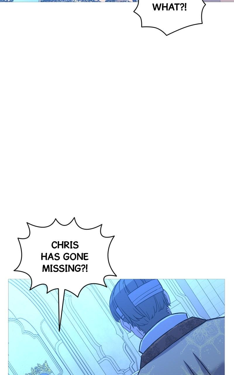 Read Becoming the Monarch Manga Online