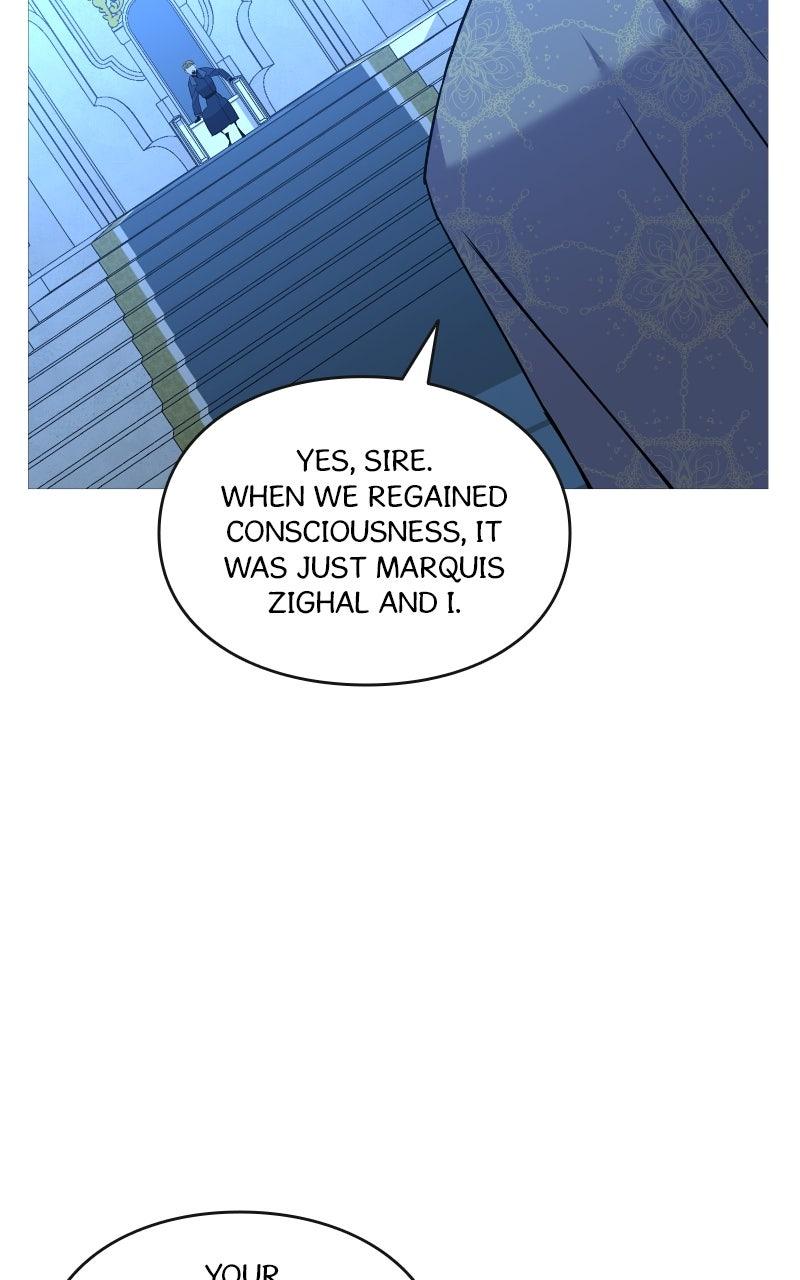 Read Becoming the Monarch Manga Online