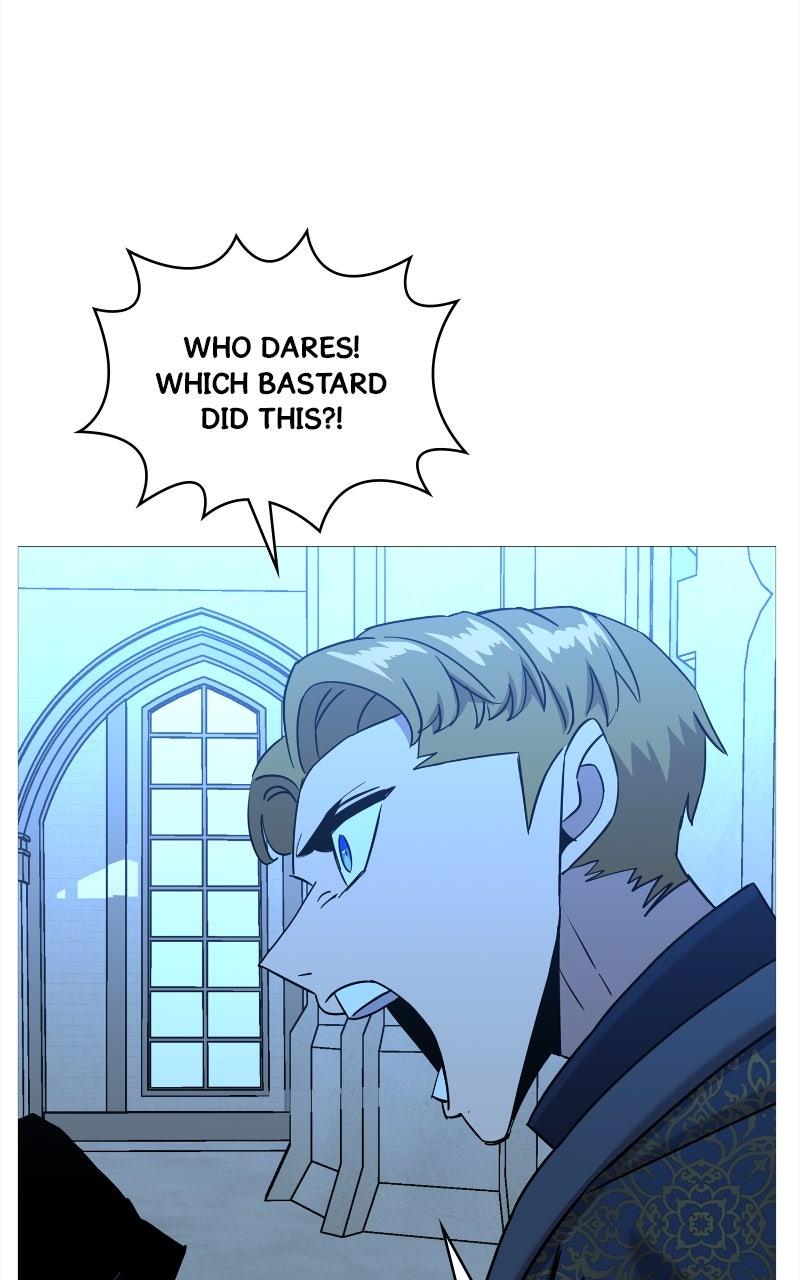 Read Becoming the Monarch Manga Online