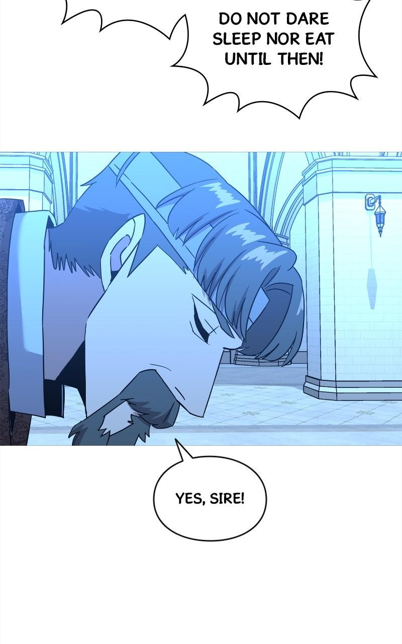 Read Becoming the Monarch Manga Online