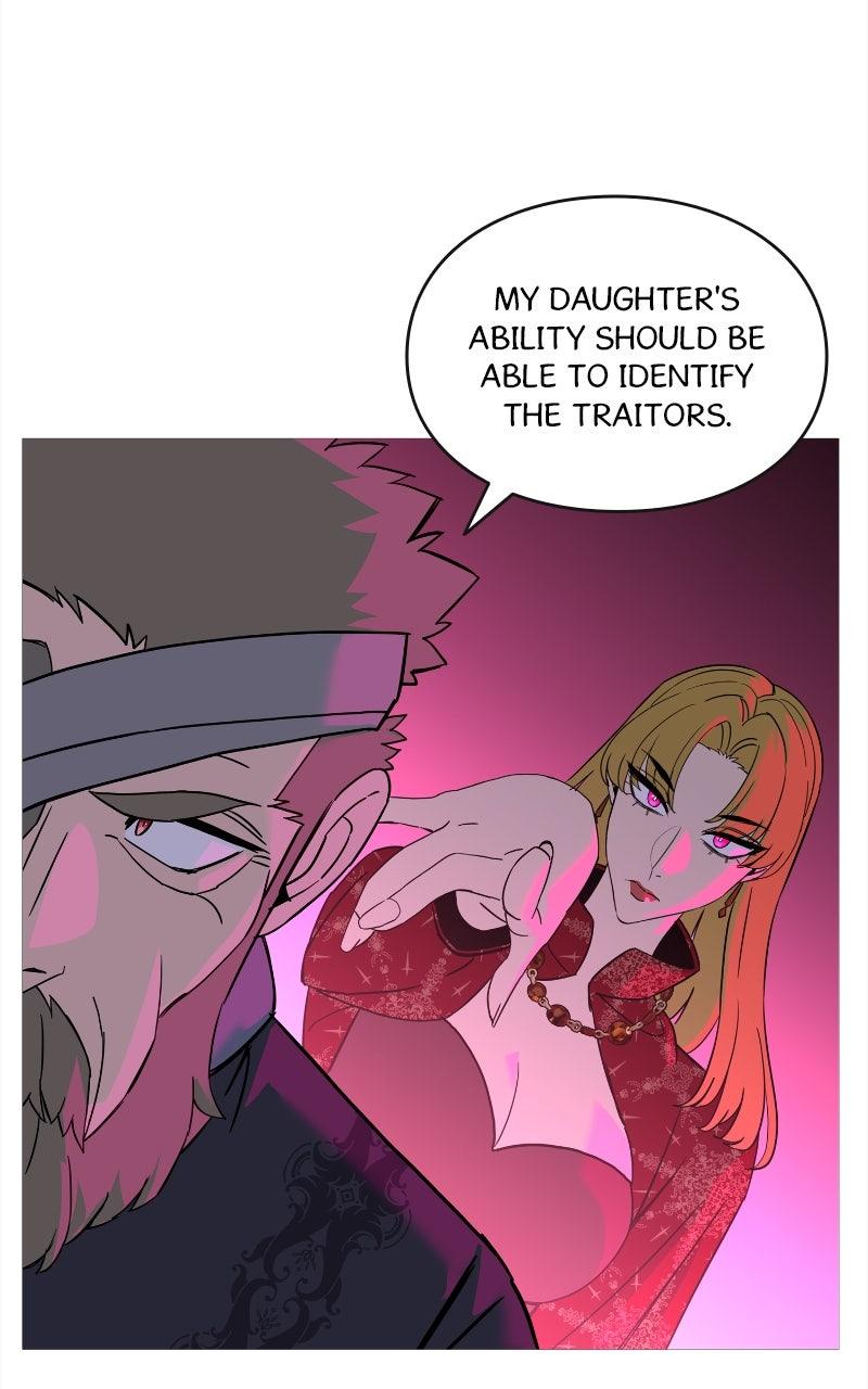 Read Becoming the Monarch Manga Online
