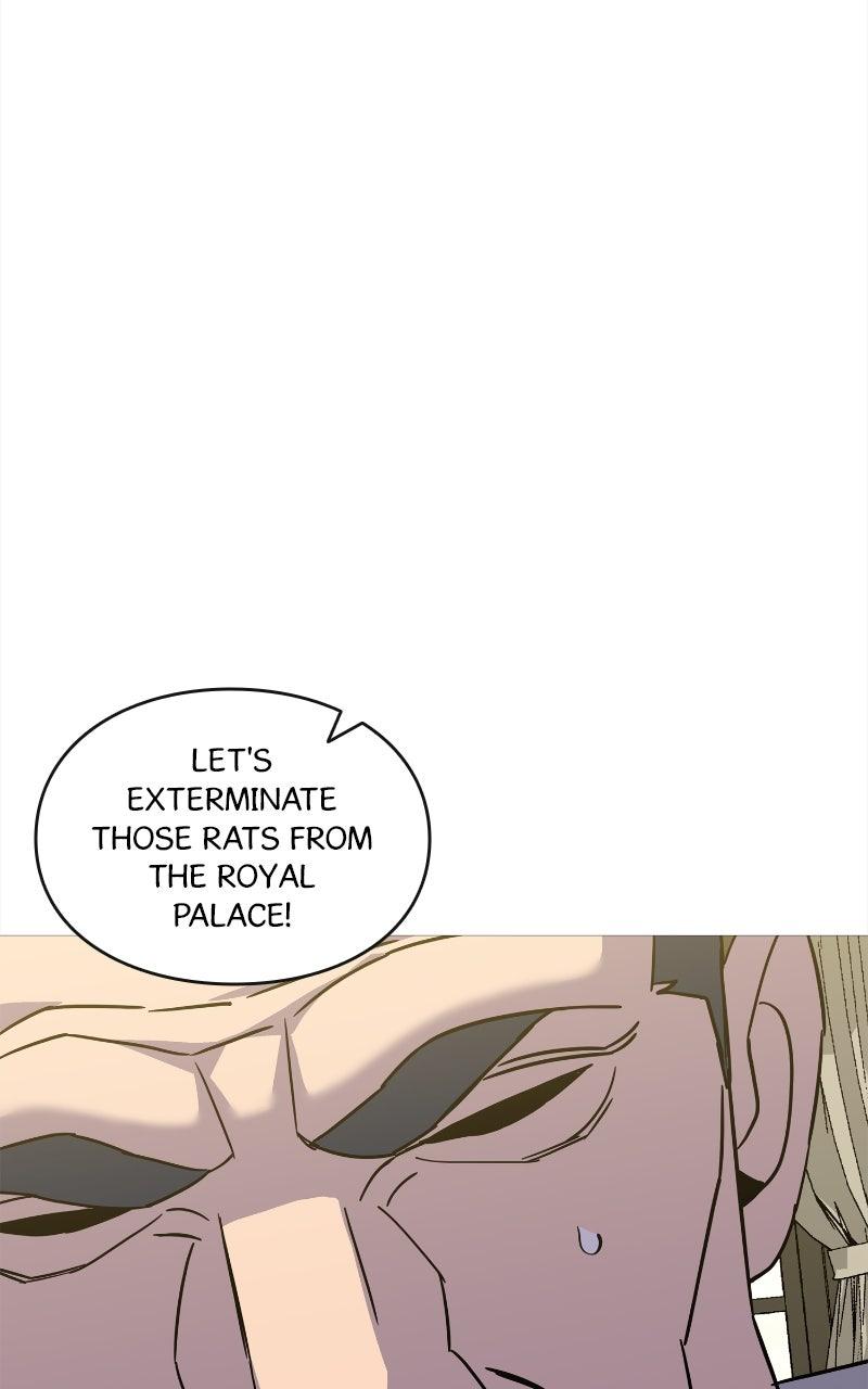 Read Becoming the Monarch Manga Online
