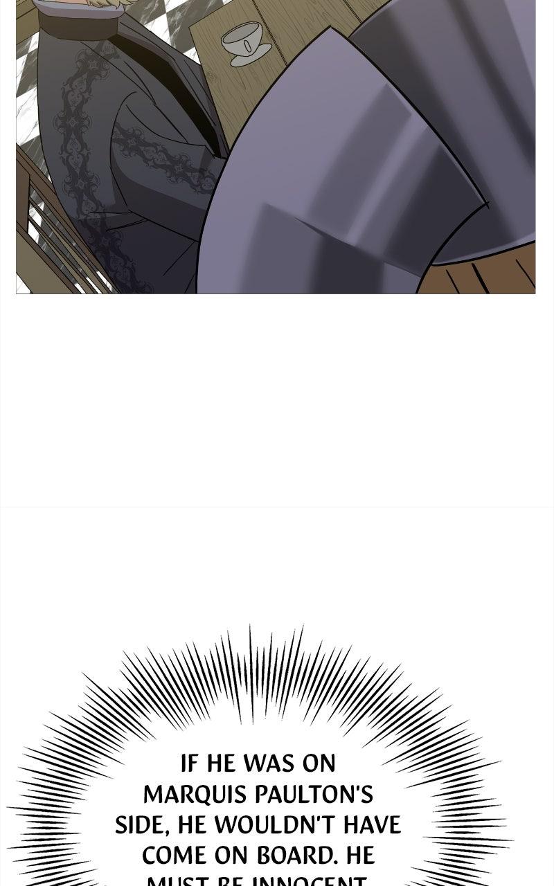 Read Becoming the Monarch Manga Online