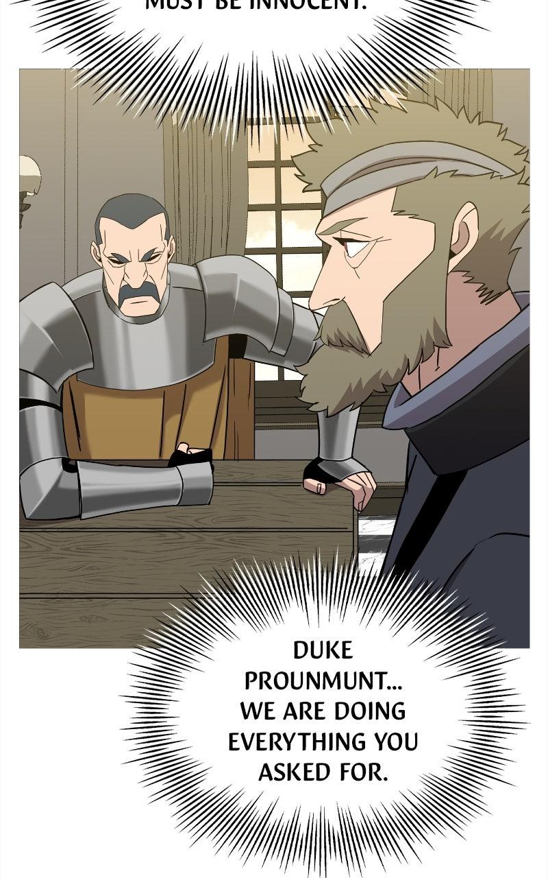 Read Becoming the Monarch Manga Online