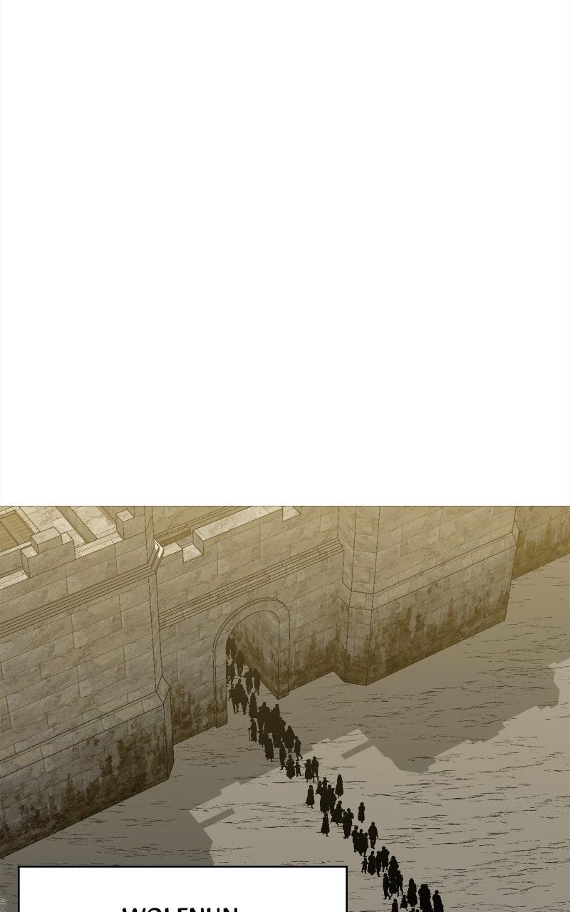Read Becoming the Monarch Manga Online