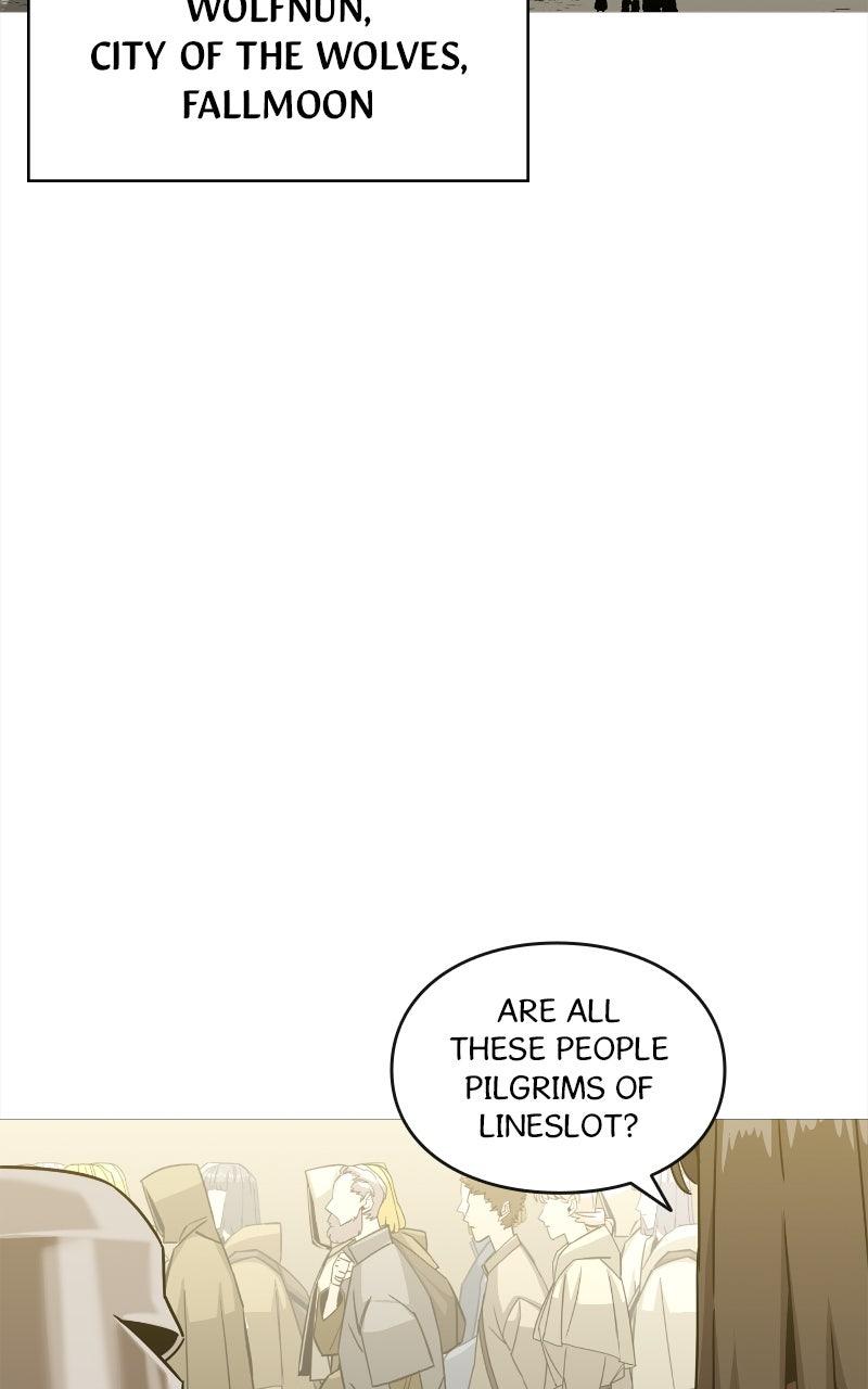 Read Becoming the Monarch Manga Online