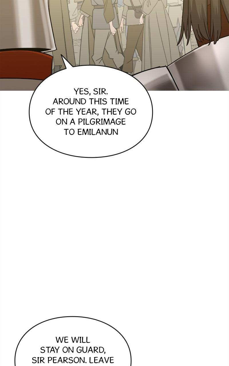 Read Becoming the Monarch Manga Online