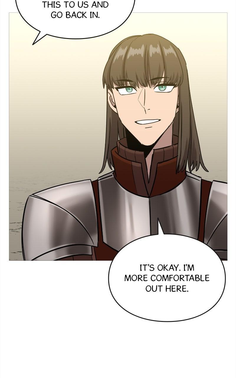 Read Becoming the Monarch Manga Online
