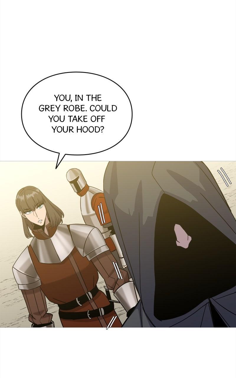 Read Becoming the Monarch Manga Online