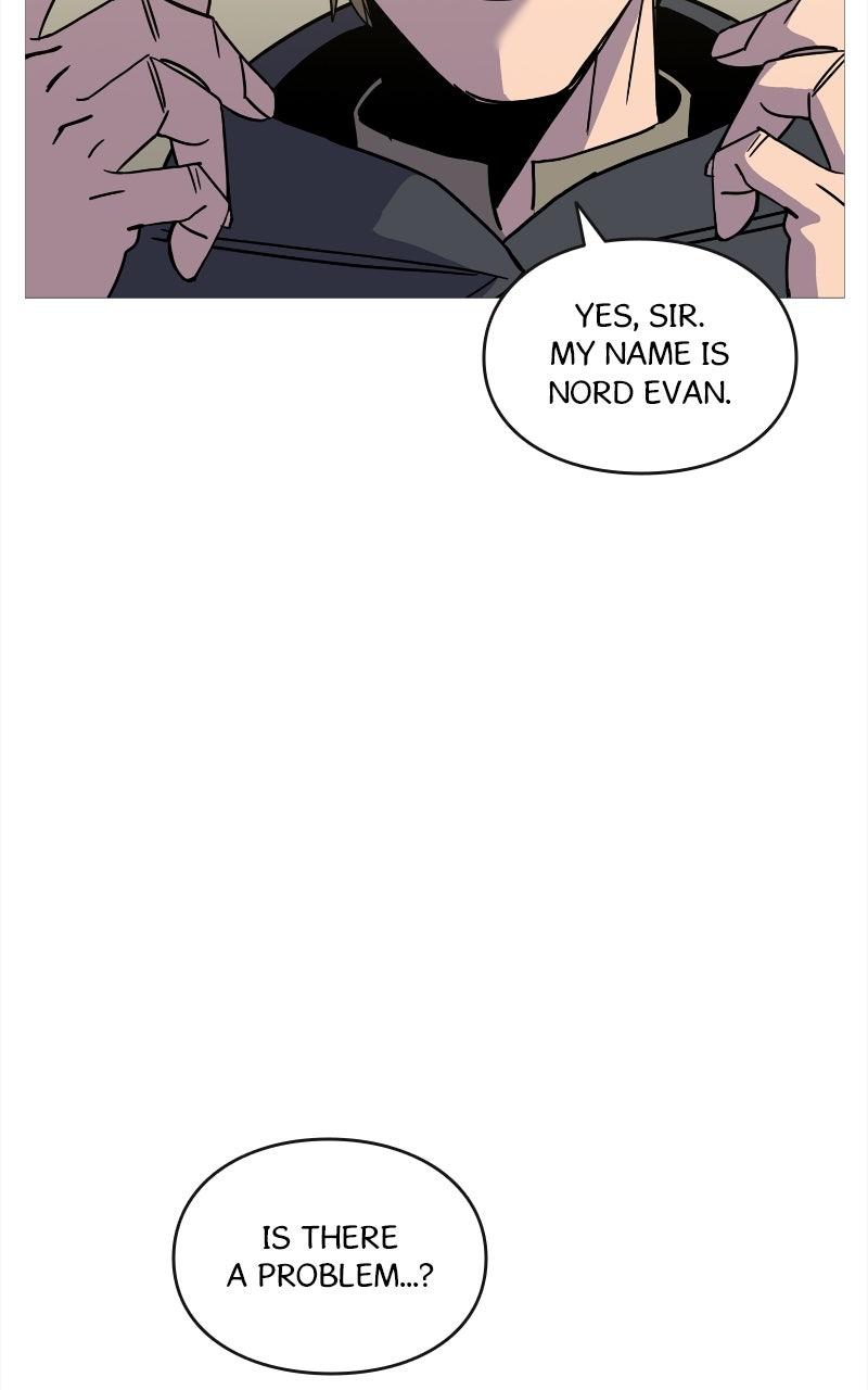 Read Becoming the Monarch Manga Online