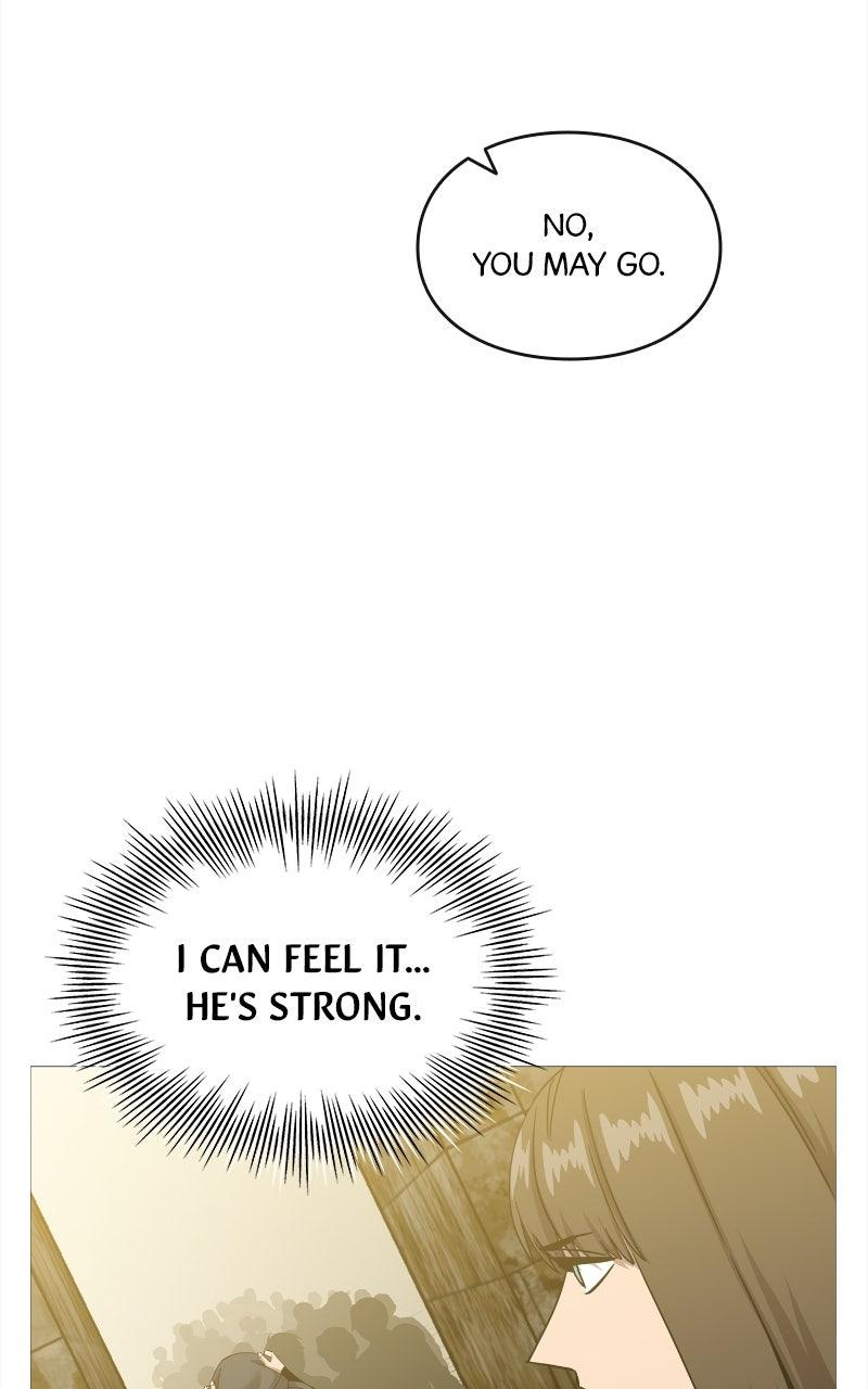 Read Becoming the Monarch Manga Online