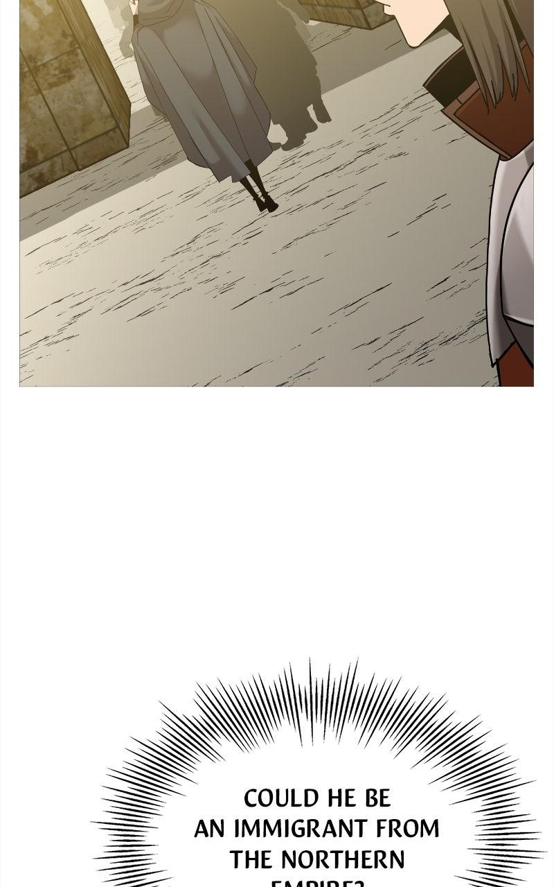 Read Becoming the Monarch Manga Online