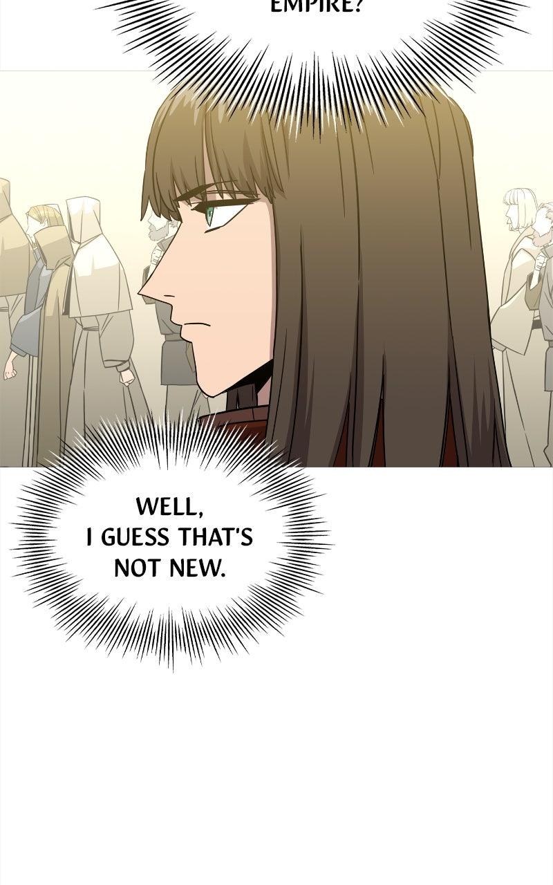 Read Becoming the Monarch Manga Online