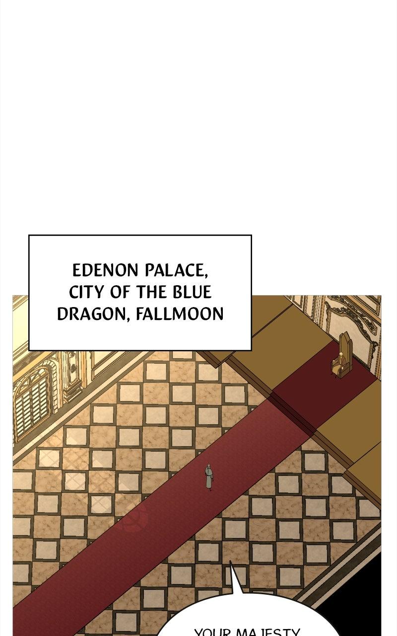 Read Becoming the Monarch Manga Online