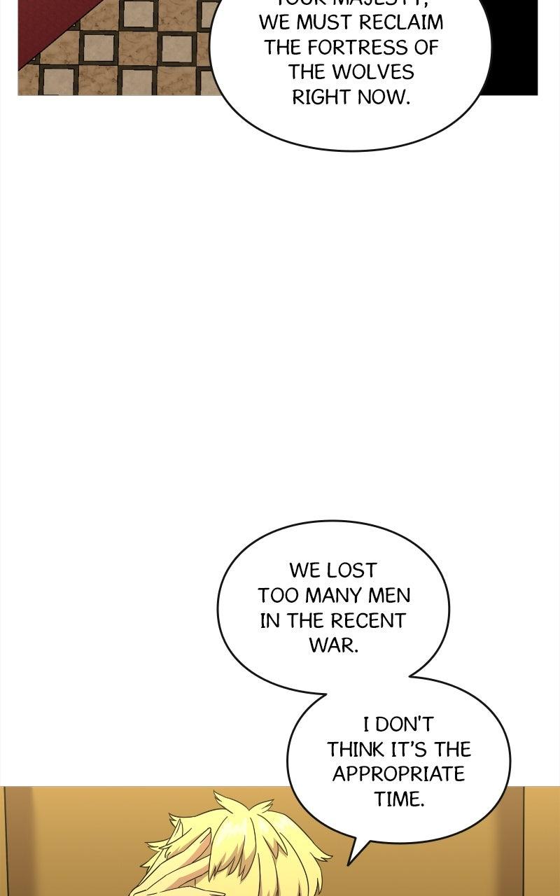 Read Becoming the Monarch Manga Online