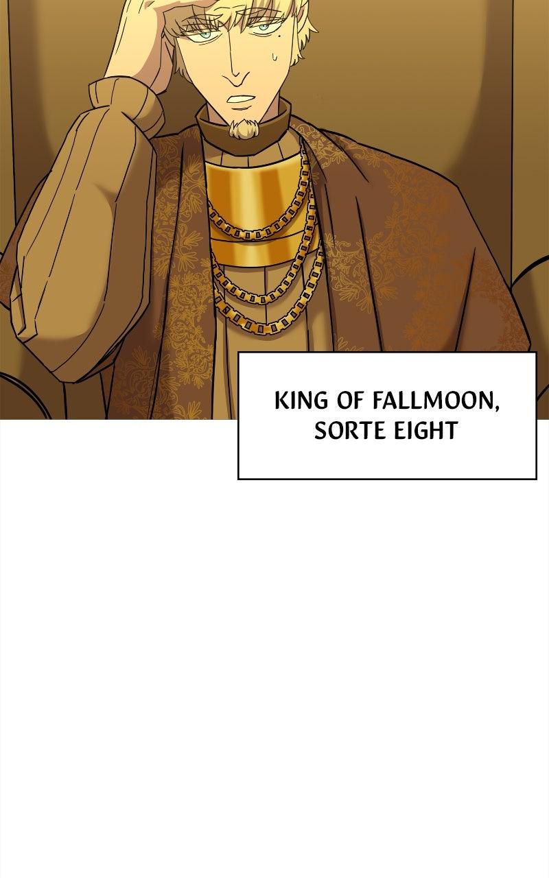 Read Becoming the Monarch Manga Online