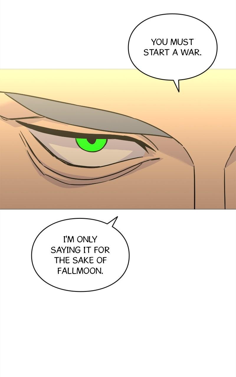 Read Becoming the Monarch Manga Online