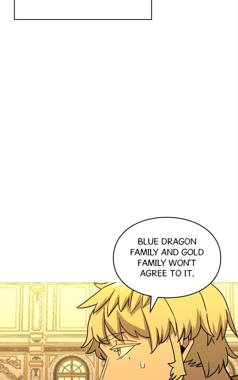 Read Becoming the Monarch Manga Online