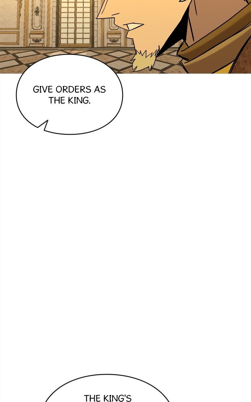 Read Becoming the Monarch Manga Online