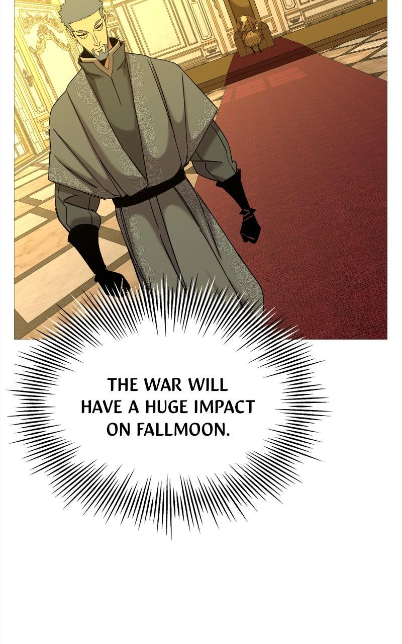 Read Becoming the Monarch Manga Online